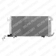 Конденсатор DELPHI TSP0225217