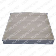 Фильтр DELPHI TSP0325195C