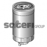 Фильтр SogefiPro FP5829
