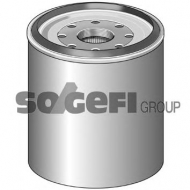 Фильтр SogefiPro FP5782