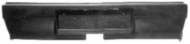 Буфер SCHLIECKMANN 701128