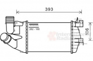 Теплообменник SCHLIECKMANN 60374584