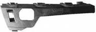 Держатель SCHLIECKMANN 238553