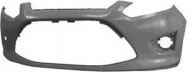 Буфер SCHLIECKMANN 246104