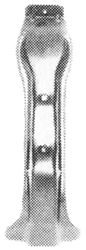 Обшивка SCHLIECKMANN 316670