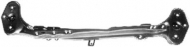 Багажник - носитель SCHLIECKMANN 450680