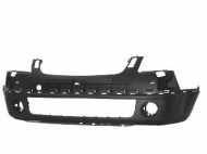 Буфер SCHLIECKMANN 663104