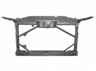 Обшивка SCHLIECKMANN 932660