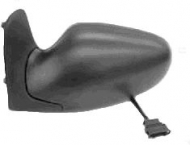 Зеркало SCHLIECKMANN 10229921