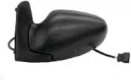 Зеркало SCHLIECKMANN 10229911