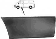Дверь SCHLIECKMANN 222211
