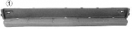 Подножка SCHLIECKMANN 153118