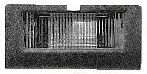 Фонарь SCHLIECKMANN 50318600