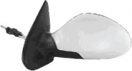 Зеркало SCHLIECKMANN 10688821