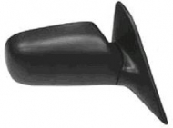 Зеркало SCHLIECKMANN 10900821