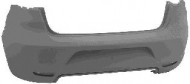 Буфер SCHLIECKMANN 689128