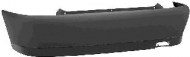 Буфер SCHLIECKMANN 443148