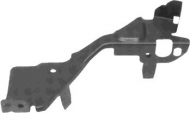 Обшивка SCHLIECKMANN 629181