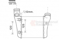 Теплообменник SCHLIECKMANN 60034333