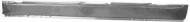 Порог SCHLIECKMANN 667041