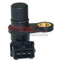 Датчик METZGER 0903122