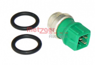 Датчик METZGER 0905236