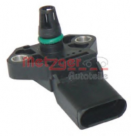 Датчик METZGER 0906052