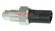 Переключатель METZGER 0912039