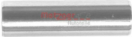 Гильза METZGER Z 11002
