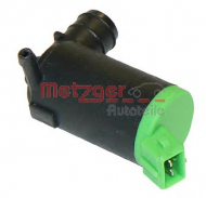 Насос METZGER 2220021