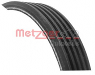 Ремень METZGER 5PK938