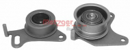 Ременный комплект METZGER WM-Z 431