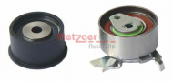 Ременный комплект METZGER WM-Z 616