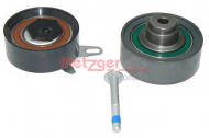 Ременный комплект METZGER WM-Z 857