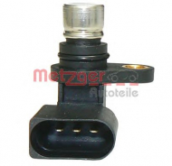 Датчик METZGER 0903070