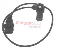 Датчик METZGER 0903002