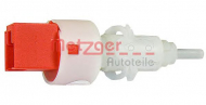 Переключатель METZGER 0911098