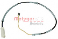 Контакт METZGER WK 17-245