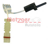Контакт METZGER WK 17-090