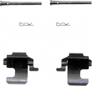 Комплектующие HELLA 8DZ 355 202-961