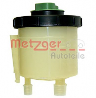 Резервуар METZGER 2140042