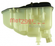 Резервуар METZGER 2140043