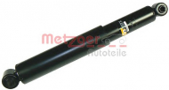 Амортизатор METZGER 2340039