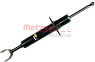 Амортизатор METZGER 2340130