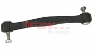 Стойка METZGER 53040939