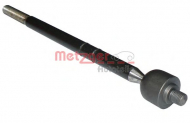 Шарнир METZGER 51012208