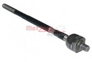 Шарнир METZGER 51020508