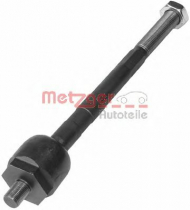 Шарнир METZGER 51021118