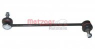 Стойка METZGER 53009918