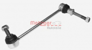 Стойка METZGER 53013512